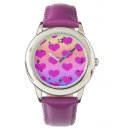Search for love watches Fun