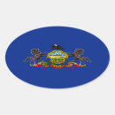 Search for state of pennsylvania stickers America
