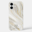 Search for white glitter iphone cases Luxury