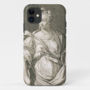 Search for ads iphone cases Classical