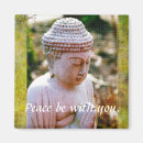 Search for buddha quotes magnets Spiritual