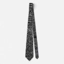 Search for archaeological ties Hieroglyphs