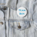 Search for team boy badges Party