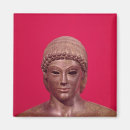 Search for apollo magnets Greek