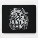 Search for black lab mouse mats Camping