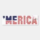Search for old glory bumper stickers Stars and stripes