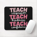 Search for teachers teach mouse mats Teaching