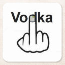 Search for vodka coasters Alcohol