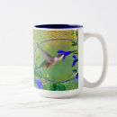 Search for stains mugs Wildlife