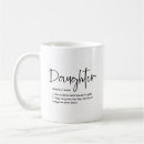 Search for graduation quotes Daughter
