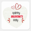 Search for i love you boyfriend stickers Happy valentines day