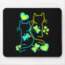 Search for flag of mexico mouse mats Republican