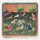 Search for fr stickers School