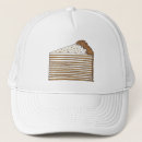 Search for russian hats Ukraine