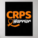 Search for complex regional pain syndrome posters Chronic illness
