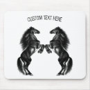 Search for black horses electronics Beautiful
