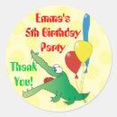 Search for polka dots baby shower stickers Animal