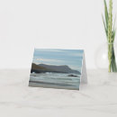 Search for scottish landscape cards Photography