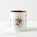 Search for wreath mugs Merry christmas