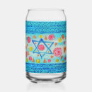 Search for jewish flag mugs Israeli