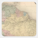 Search for curacao stickers Colour