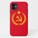 Search for communist iphone cases communism