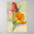 Search for reproduction posters Vintage