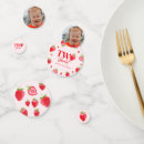 Search for party confetti For kids