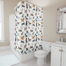 Search for golden retriever shower curtains Animals