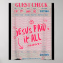 Search for vers posters Christian faith