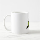 Search for parrot party mugs Bird