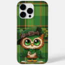 Search for cute irish iphone cases Green