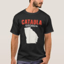 Search for georgian tshirts Travel