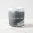 Search for silver lining mugs Clouds