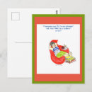 Search for women wine postcards For her