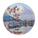 Search for cherry chopping boards Fujikawaguchiko