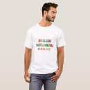Search for vintage flower tshirts Quote