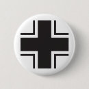 Search for wwii planes badges Ww2