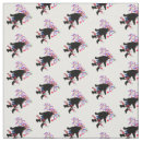 Search for fourth of july fabric Fireworks