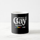 Search for proud trans mugs Lesbian
