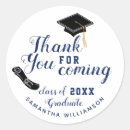 Search for class of 2026 stickers Modern