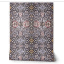 Search for victorian wallpaper art Floral