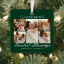 Search for greatest christmas tree decorations For her