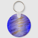 Search for oil paint key rings Drawing