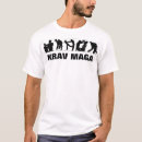 Search for krav maga clothing Defence