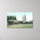 Search for shoshone art Idaho