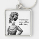 Search for victorian key rings Women