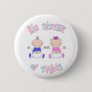 Search for big sister badges Pink