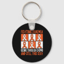 Search for chemo key rings Warrior