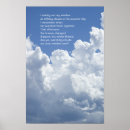 Search for friendship poems posters Poetry